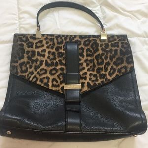 Used Kate Spade New York Satchel